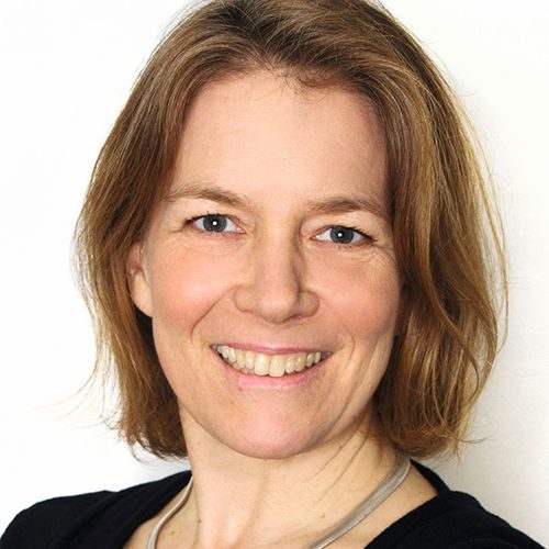 Katrin Engelking